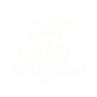 Fly London